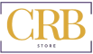 CRB STORE